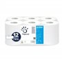 Papernet - Papier Hygiénique Mini Jumbo 401850