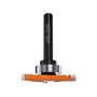 CMT Orange Tools 923