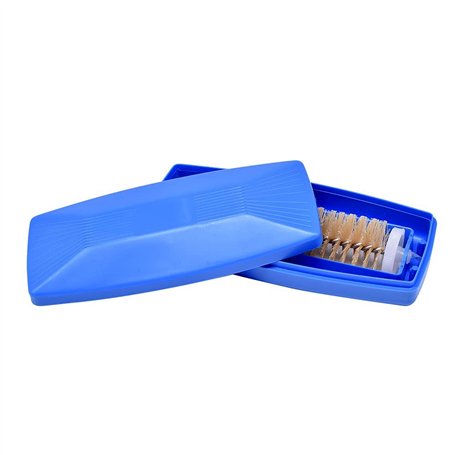 Brosse ramasse-miettes