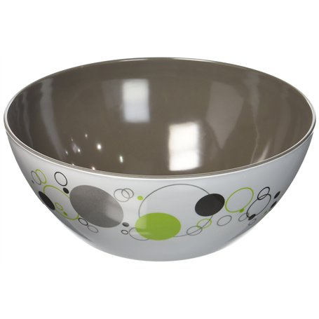 BRUNNER - Saladier Standard Design Space