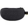 CRESSI Elite Protective Case for Swimming Masks and Goggles Sacoche pour Le Transport et la Protection des Masques et Lunettes d