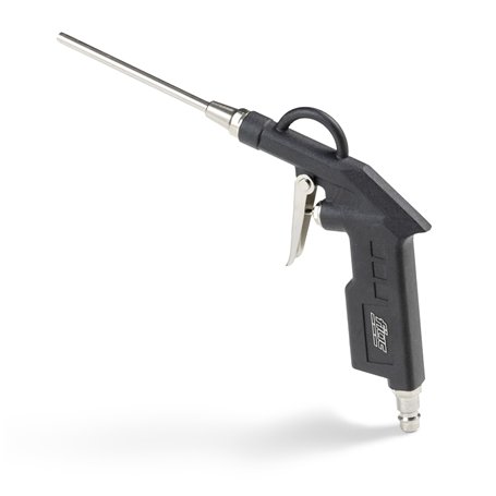 FIAC Pistolet Air Comprimé avec Buse de 2mm