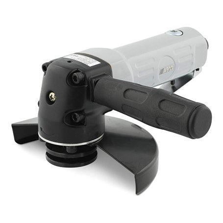 ABAC Meuleuse d'Angle Pneumatique G-20