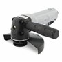 ABAC Meuleuse d'Angle Pneumatique G-20