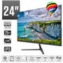 écran 24" IPS 75Hz