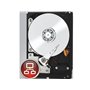 WD Red Especial NAS - WD10EFRX - Disco Duro - 1 TB - Interno - 3.5" - SATA-600 - búfer: 64 MB