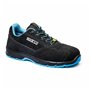 Chaussures de sécurité Sparco 41