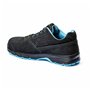 Chaussures de sécurité Sparco 41