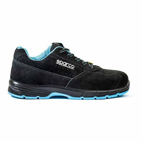 Chaussures de sécurité Sparco 45