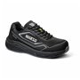 Chaussures de sécurité Sparco 45
