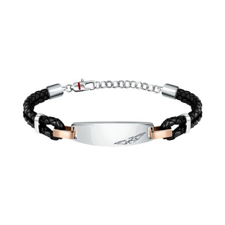 Bracelet Homme Sector SZV75
