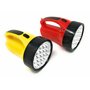 Lampe torche d'urgence portable