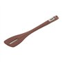 Silikomart 70.096.98.0062 AC087 Thermo Spatule à Chocolat