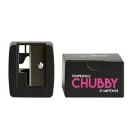 PuroBio Pur Bio Taille-crayon Chubby Diamètre 16 mm