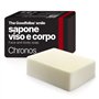 The Goodfellas' smile face and body soap Chronos 100gr