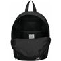 Sac à dos de Sport Champion SMALL BACKPACK 806020 NBK Noir