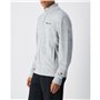 Survêtement pour Adultes Champion 221163 NOXM Gris Homme
