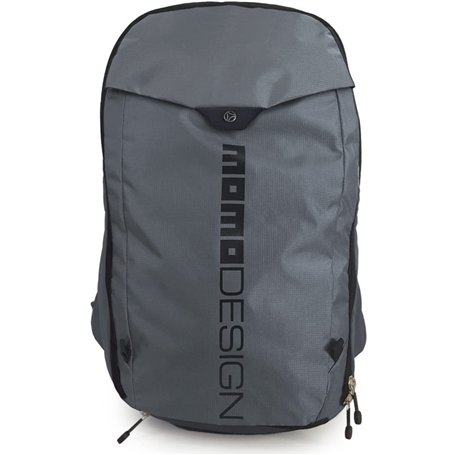 MOMO Design MD One Sac à dos Titane
