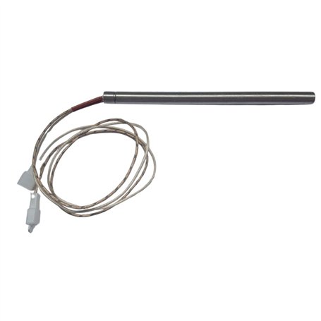 Edilkamin R264050 Cartouche 300 W