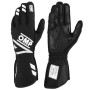 Gants OMP OMPIB0-0773-A01-071-XS XS