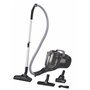 Hoover HP1 Pet Cyclonique HP1120PET
