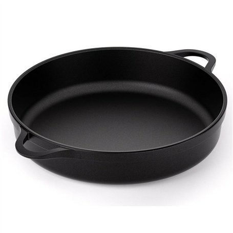 Casserole Valira 31ZB/40