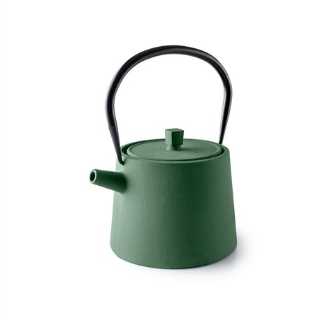 IBILI - Théière en fonte Yame