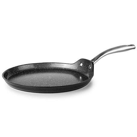 IBILI 600425 Crêpière