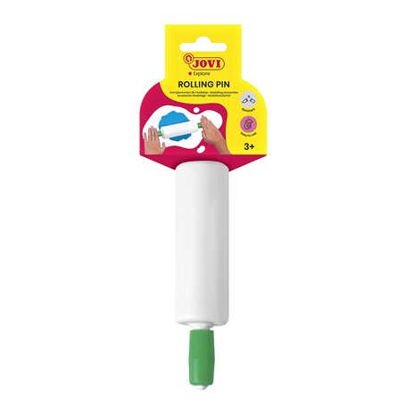 Jovi - Rouleau à modeler