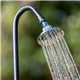 Douche de jardin Gre