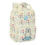 Cartable Miffy Buddy 20 x 28 x 8 cm