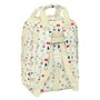 Cartable Miffy Buddy 20 x 28 x 8 cm