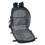 Cartable Safta Marino Blue marine