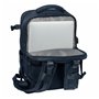 Cartable Safta Marino Blue marine