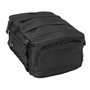Cartable Safta Negro Noir