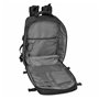 Cartable Safta Negro Noir