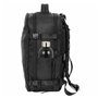 Cartable Safta Negro Noir