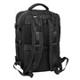 Cartable Safta Negro Noir