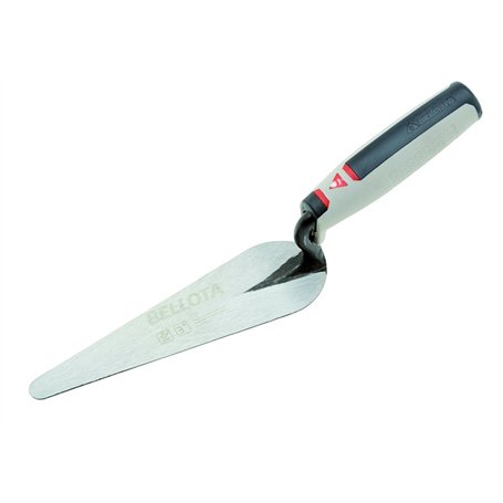 Bellota - Truelle forgée langue de chat manche bi-matière 180x50mm