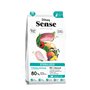 Dibaq Sense Cat Sterilized : Aliment Sec