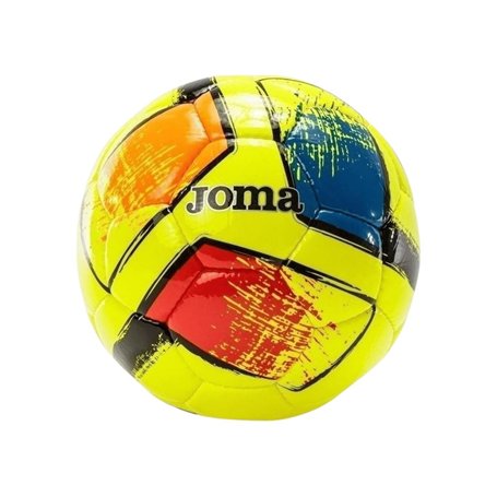 Joma Ballon Dali II 4