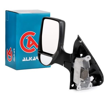 Alkar 9201960 Retroviseur complet
