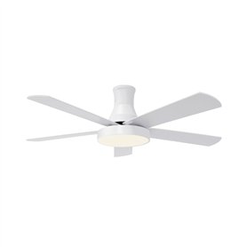 Ventilateur de Plafond HJM VT562