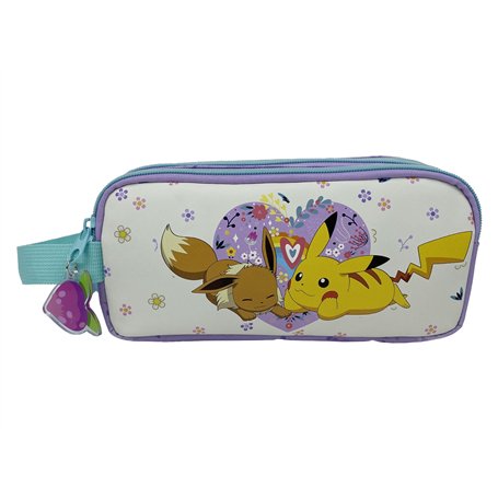 CyP Brands- Pokémon