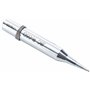 JBC 0390401 r-05d pointe à souder longue durée 1.0 mm