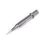 JBC 0390401 r-05d pointe à souder longue durée 1.0 mm