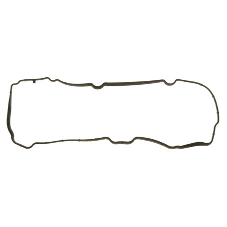 AJUSA 11096400 Joint de Cache Culbuteur