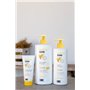 AVOINE ISDIN LOCI AVEC OMEGA CORPO 500 ML,
