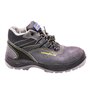 Goodyear Mixte G138107c/37 Chaussures de Construction