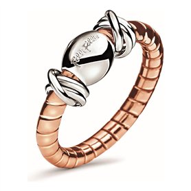 Folli Follie 1r14t031ra-56 Ring 56